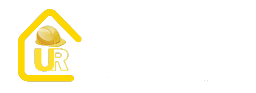 Ur Builder Full Logo