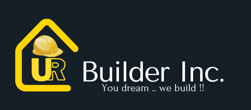 Ur Builder Inc.-2-2
